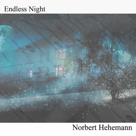 Endless Night