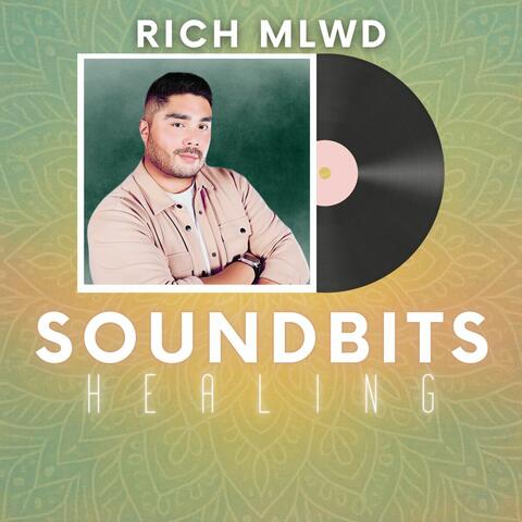 Soundbits Healing