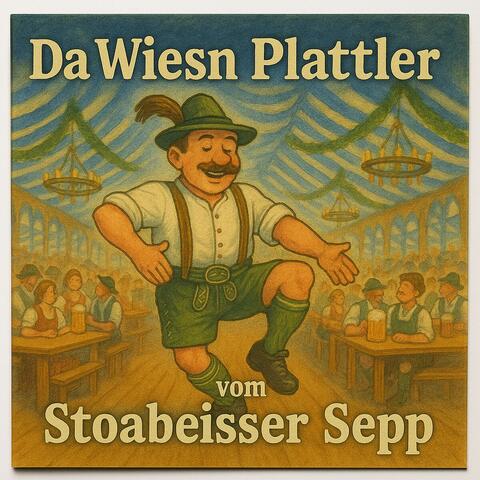 Da Wiesen Blattler