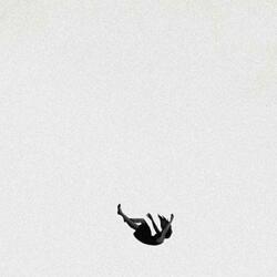 Fallen