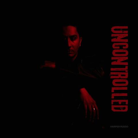 Uncontrolled