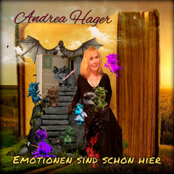 Emotionen sind schon hier (Magobi-Hörspielgeschichten Title, Pt. 0)