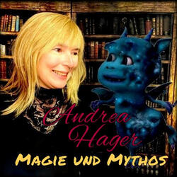 Magie und Mythos (Magobi-Hörspielgeschichten Title, Pt. 1)