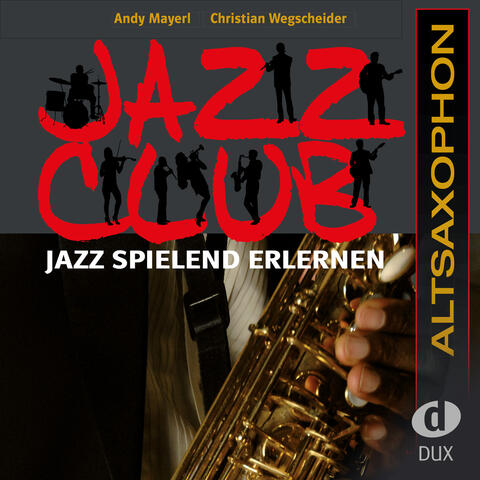 Jazz Club