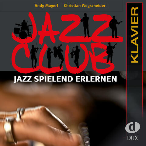 Jazz Club