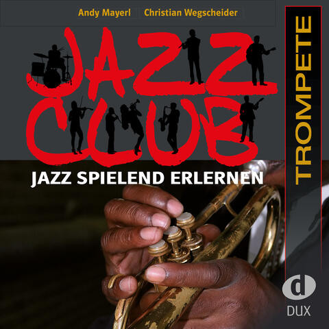 Jazz Club