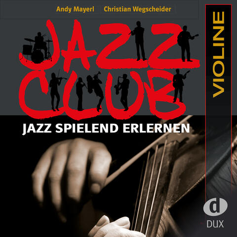Jazz Club