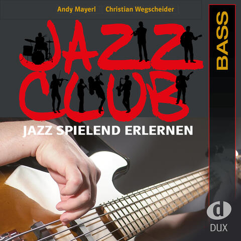 Jazz Club