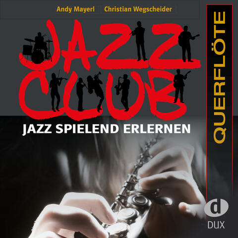 Jazz Club