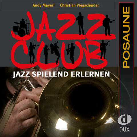 Jazz Club