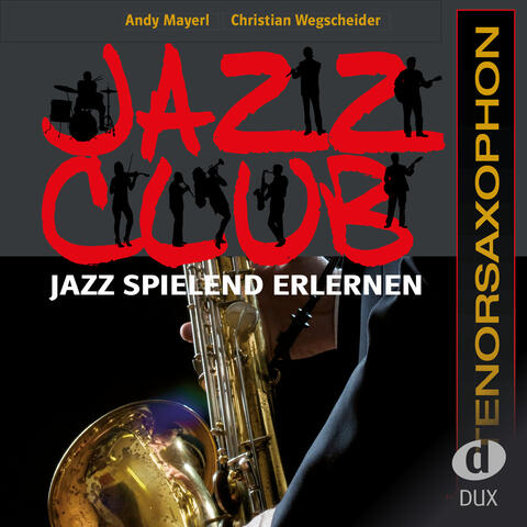 Jazz Club