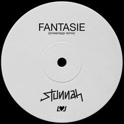 Fantasie