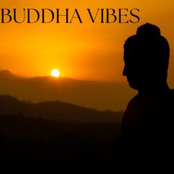 Buddha Vibes