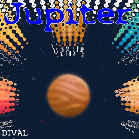 Jupiter