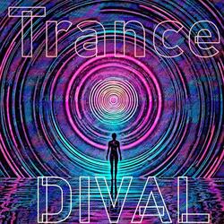 Trance