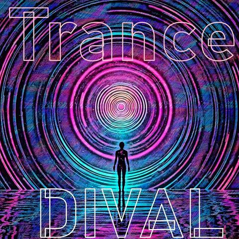 Trance