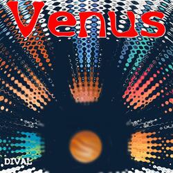 Venus