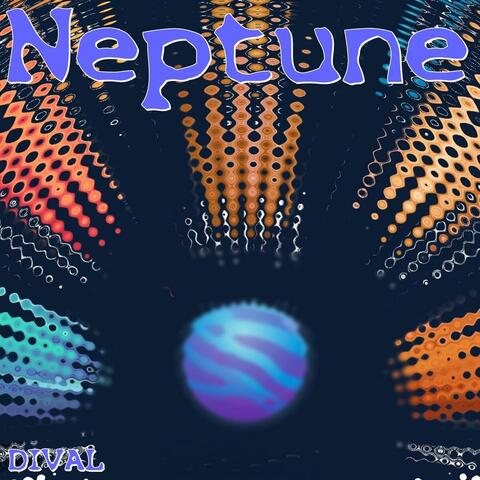 Neptune