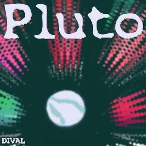 Pluto