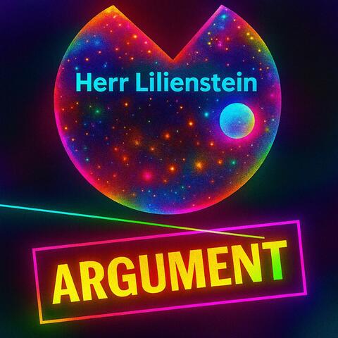 Argument