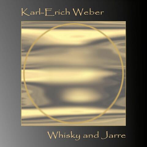 Whisky and Jarre