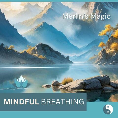 Mindful Breathing