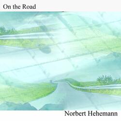 On the Road
