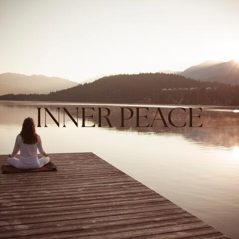 Inner Peace