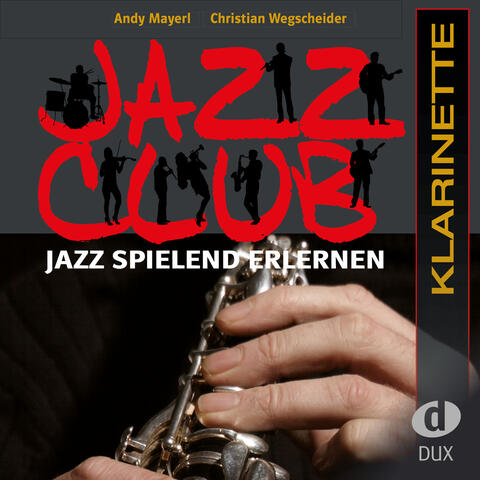 Jazz Club