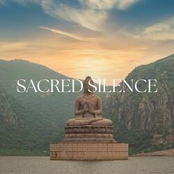 Sacred Silence