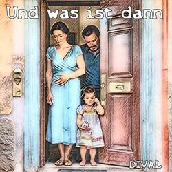 Und was ist dann