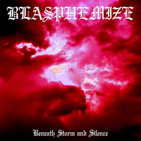 Beneath Storm and Silence