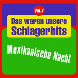 Lass' die Bouzouki erklingen heute Nacht