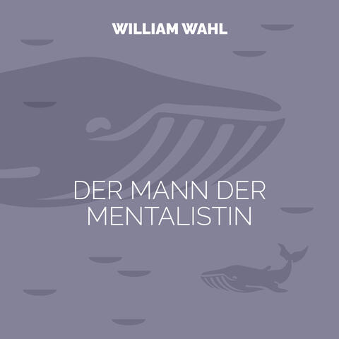Der Mann der Mentalistin