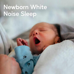 Newborn Sleep Swirl