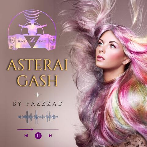 Asterai Gash