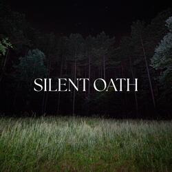 Silent Oath