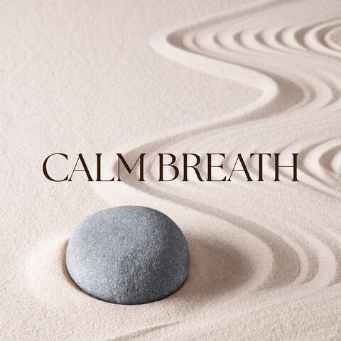 Calm Breath