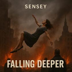 Falling Deeper