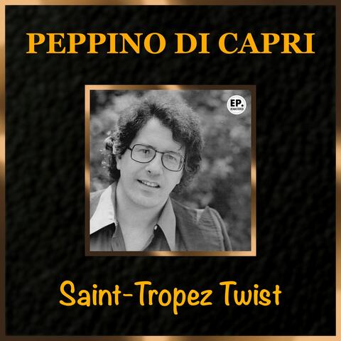 Saint-Tropez Twist