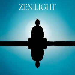 Zen Light