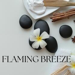 Flaming Breeze