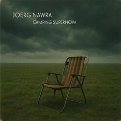 Ich hab jeden Schmerz vergessen