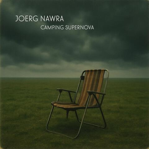 Camping Supernova