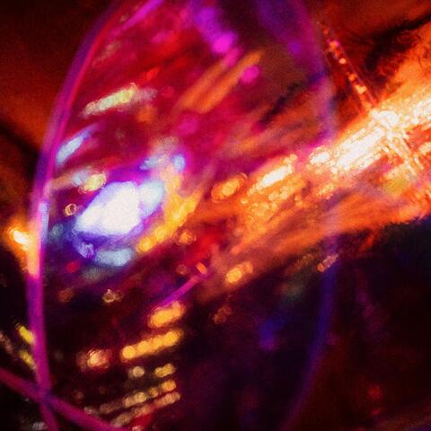 Day2night