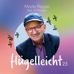 Unser Hirte