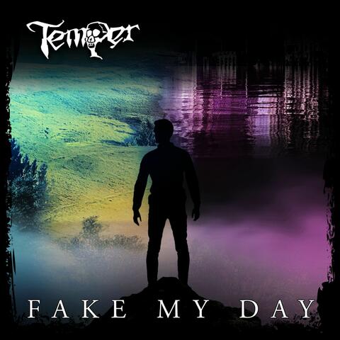Fake My Day