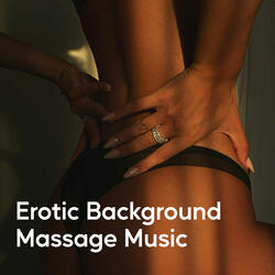 Massage of Rhythm