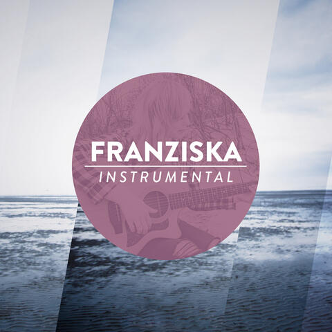 Instrumental Hits