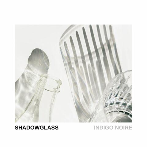 Shadowglass